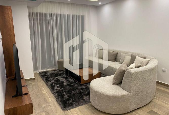 8233121 - صورة العقار 3