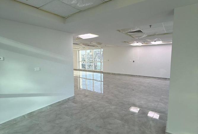 7854457 - صورة العقار 2