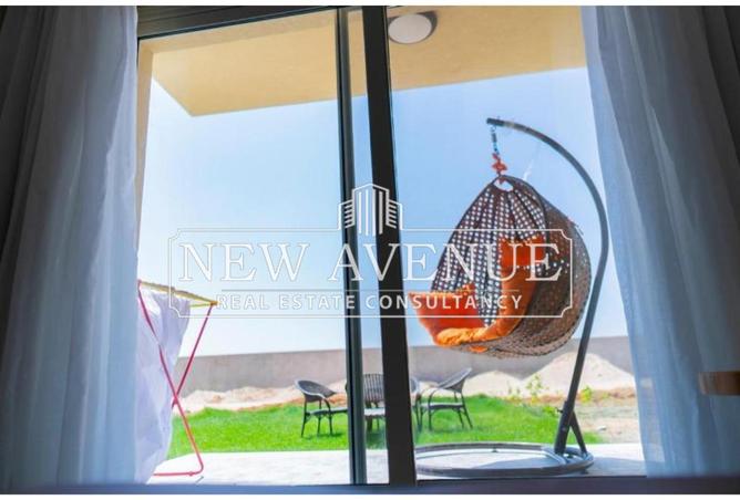 7925262 - Property Image 2