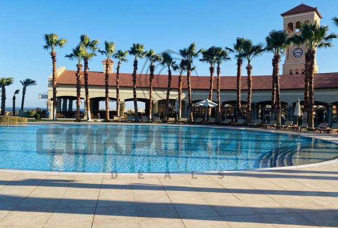 8280076 - صورة العقار 2