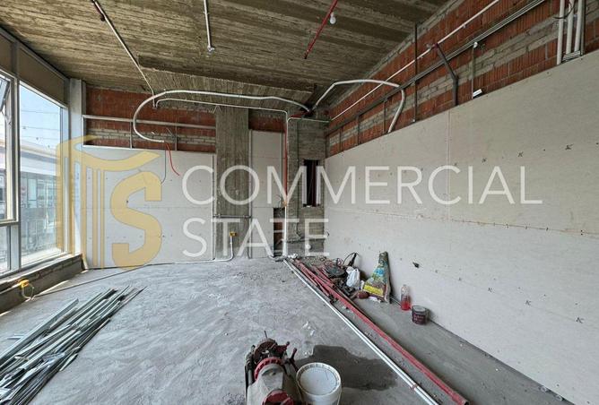 8156465 - Property Image 3