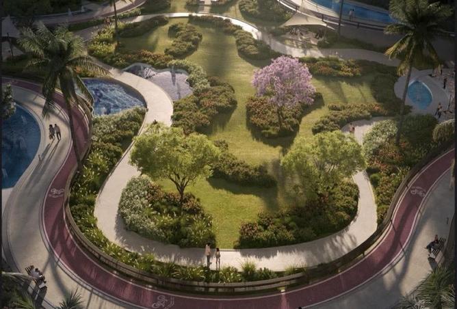 8458349 - Property Image 3