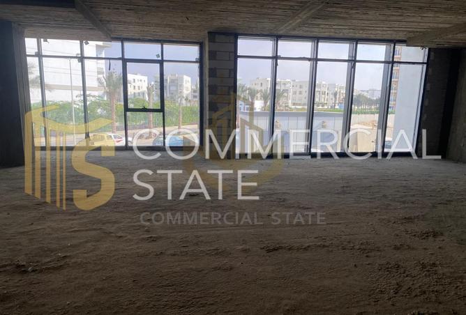 8325613 - Property Image 2