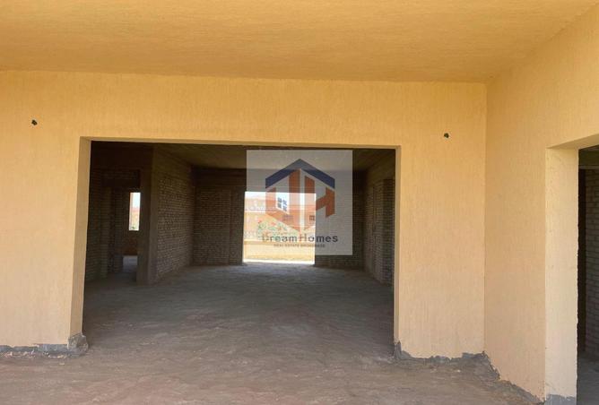 8109781 - Property Image 2
