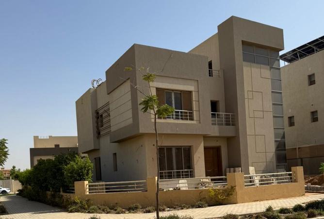 8015908 - Property Main Image