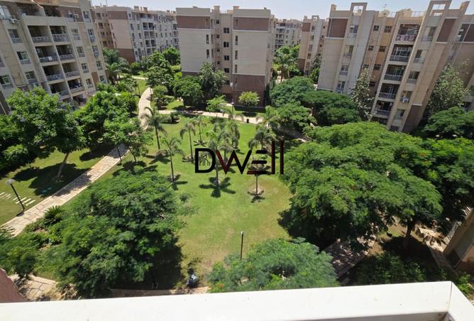 8076259 - الصورة الرئيسية للعقار