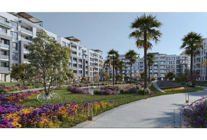 7883589 - Property Image 2