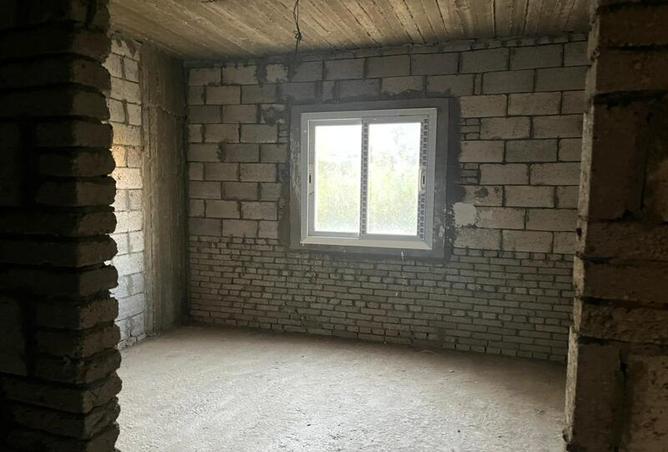 7975122 - Property Main Image