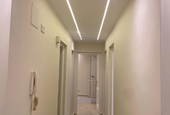 8535751 - الصورة الرئيسية للعقار