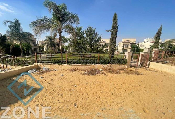 8406530 - Property Image 2