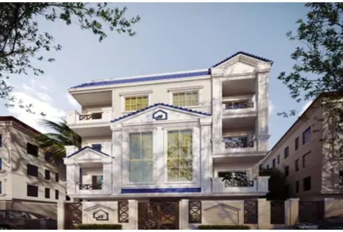 8427644 - Property Main Image