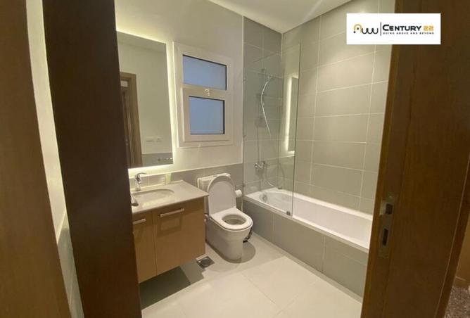 8415511 - Property Image 2