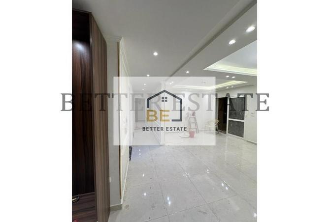 7090506 - Property Image 2