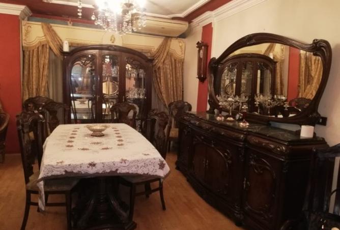 8348018 - صورة العقار 2