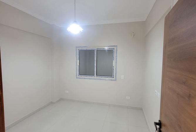 8501512 - Property Image 2