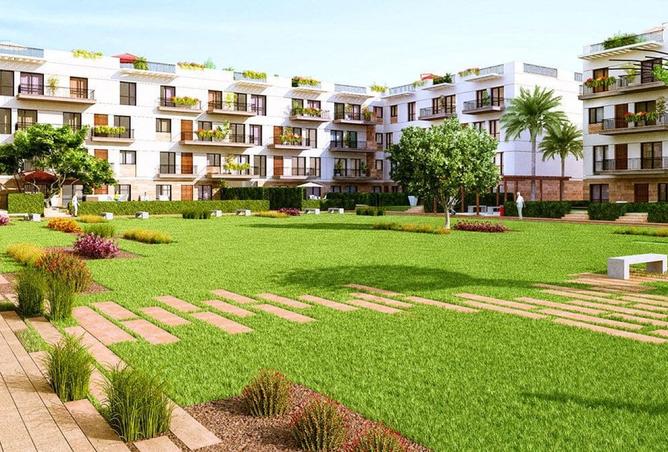 8127053 - Property Main Image