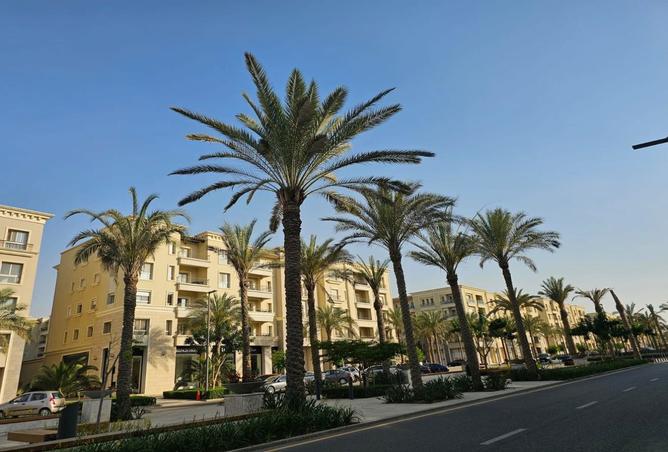 8232588 - Property Main Image