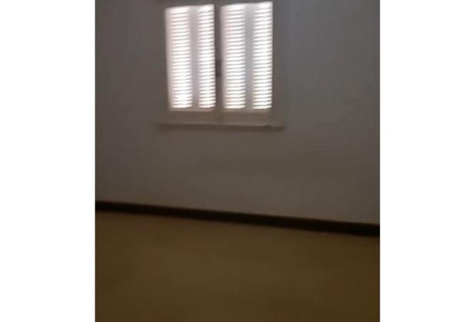 7986710 - صورة العقار 3