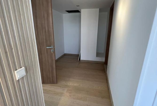 8435844 - Property Image 3