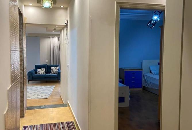 8283471 - صورة العقار 3