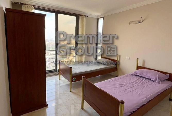 8316141 - Property Image 3