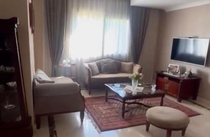 فيلا - 4 غرف نوم - 4 حمامات للبيع في ميفيدا - كمبوندات التجمع الخامس - التجمع الخامس - مدينة القاهرة الجديدة - القاهرة