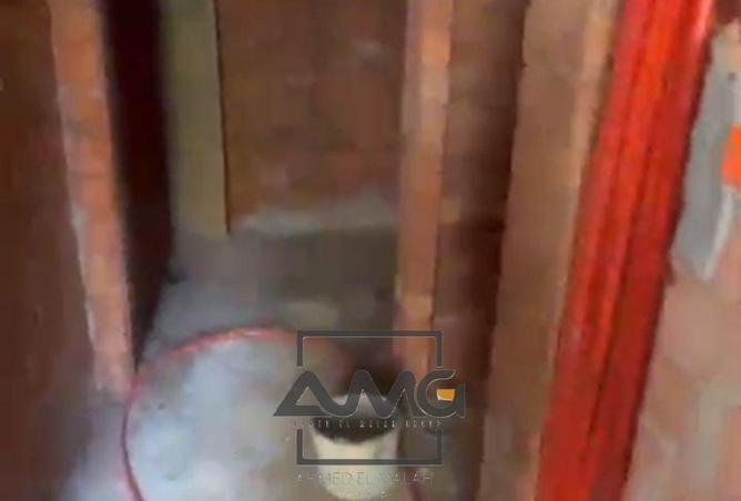 8451377 - Property Image 3