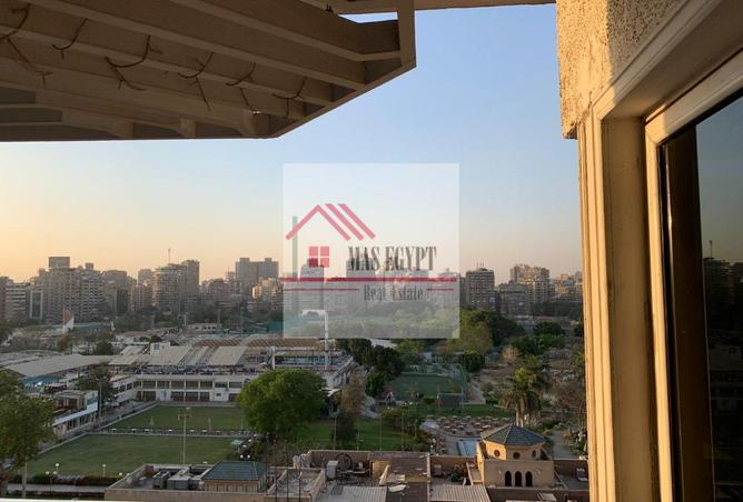 8343934 - Property Image 2