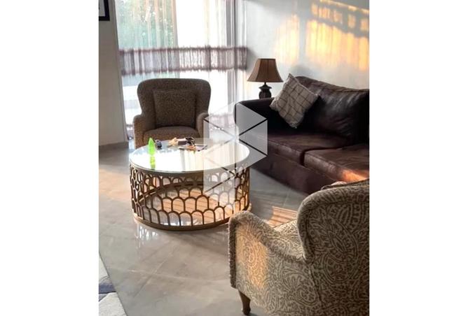 8416723 - Property Image 3