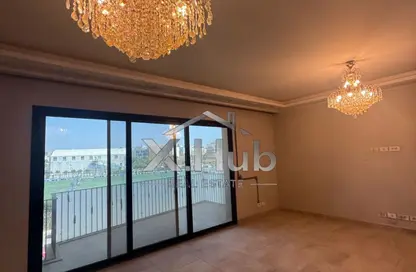 شقة - 3 غرف نوم - 3 حمامات للايجار في 6 ويست - بيفرلي هيلز - كمبوندات الشيخ زايد - الشيخ زايد - الجيزة شقة - 3 غرف نوم - 3 حمامات للايجار في 6 ويست - بيفرلي هيلز - كمبوندات الشيخ زايد - الشيخ زايد - الجيزة