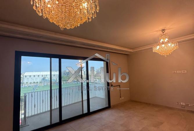 8300369 - الصورة الرئيسية للعقار