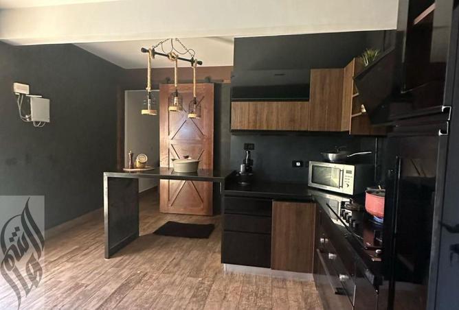 8333671 - صورة العقار 2