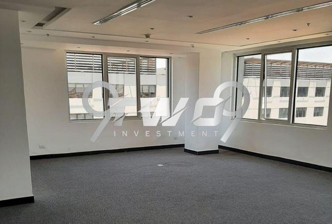 8388546 - صورة العقار 3