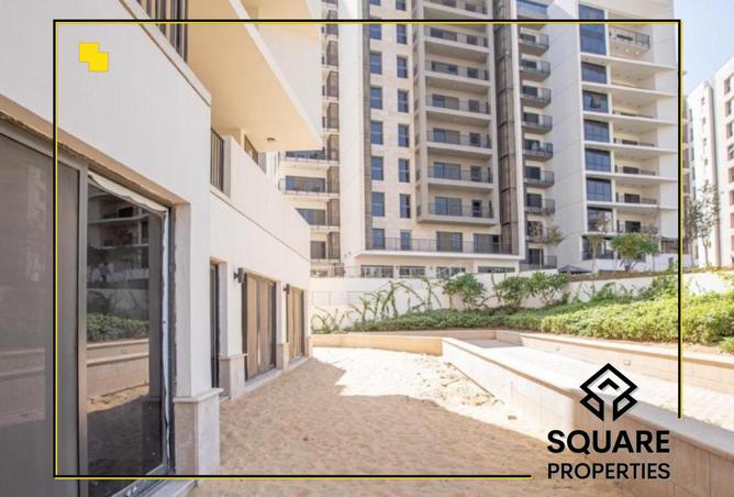 8054583 - Property Image 3