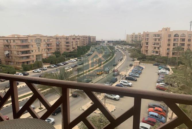 8478553 - Property Image 3