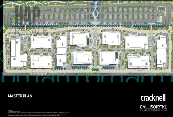 7997213 - Property Image 2