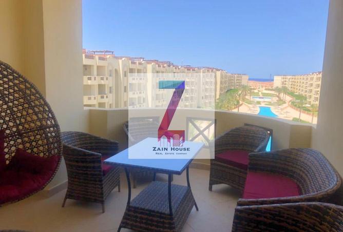 8555185 - صورة العقار 2