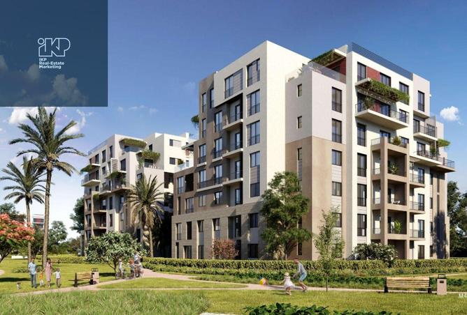8074494 - Property Image 2
