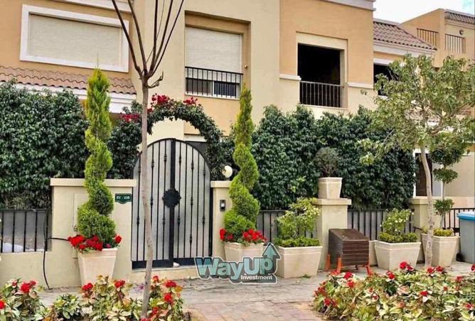 8514662 - صورة العقار 3