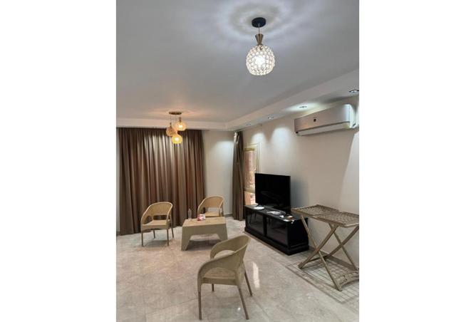 8002591 - Property Image 3