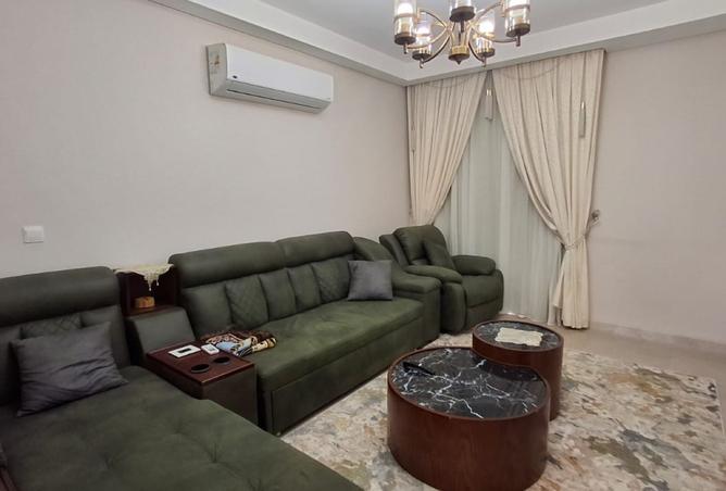 7914954 - صورة العقار 3