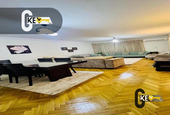 8309024 - صورة العقار 3