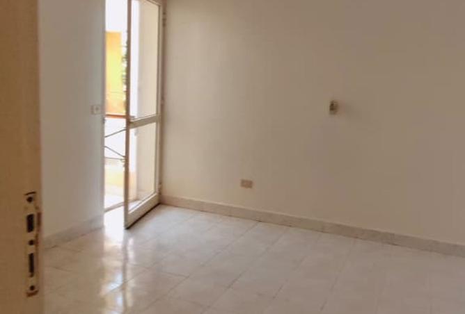 8014771 - Property Image 3