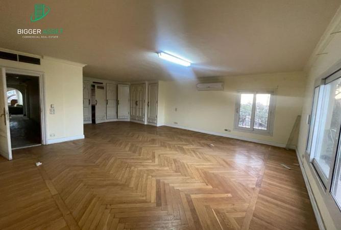 8486978 - صورة العقار 3