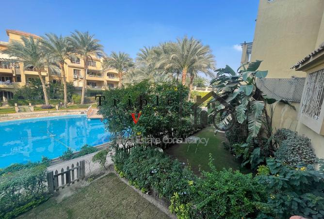 8453235 - صورة العقار 2