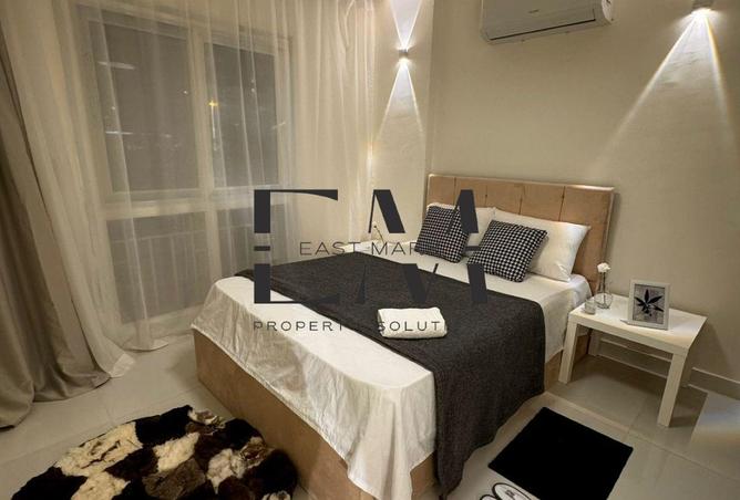 8203533 - Property Image 2