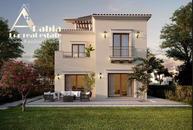 8314802 - صورة العقار 2