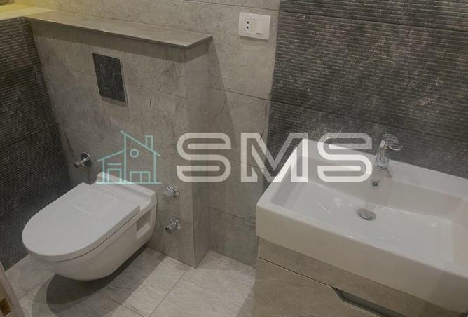 7901716 - Property Image 3
