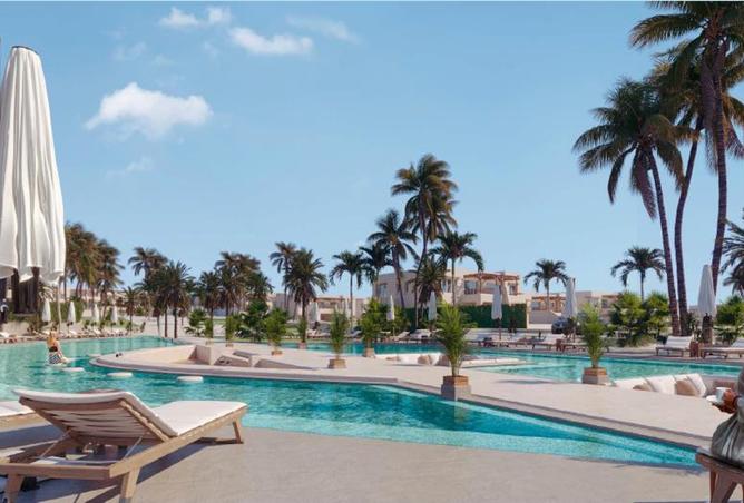 8166932 - الصورة الرئيسية للعقار