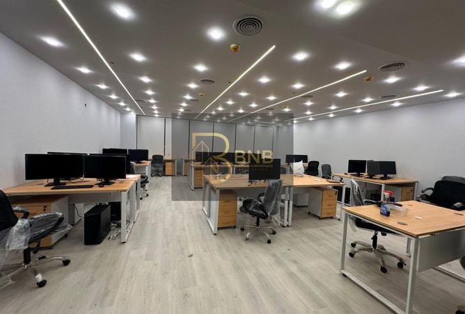 8499036 - Property Main Image